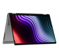 HP Omnibook X FLIP 16 Ryzen AI 5-435/24GB/512/Win11 Touch OLED - 1519948 - zdjęcie 3